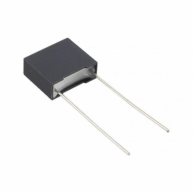 R60GF3220506AJ图片4