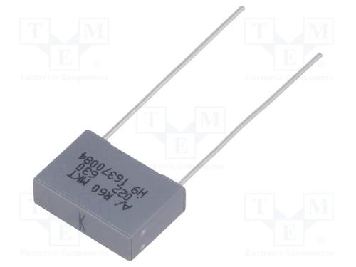 R60PF22205040K图片2