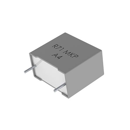 R71PI33304030K图片5
