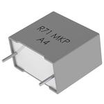 R71PN34704030K图片3