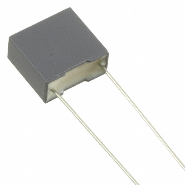 R71VF31504030K图片9