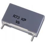 R73QW3330JB30J图片3