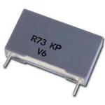 R73UI11504000J图片3