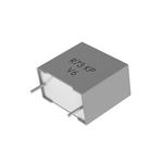 P4CE10F17C6N中文资料