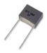 R75MR4220AA40J图片4