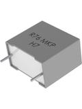 R76QI21004040J图片4