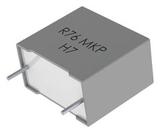 R76UI0150SE40J图片1