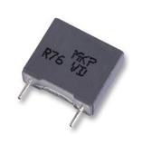 R76UI0150SE40J图片2