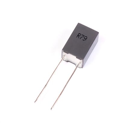 R79PC1100Z340J图片3