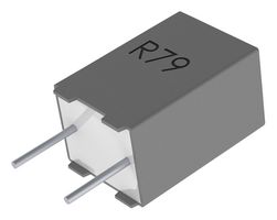 R79PC1100Z340J图片4