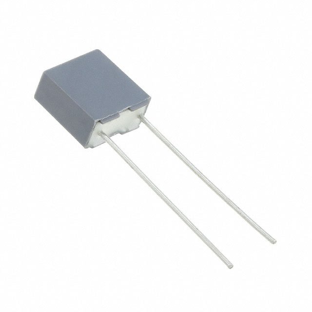 R79PC1100Z340J图片6