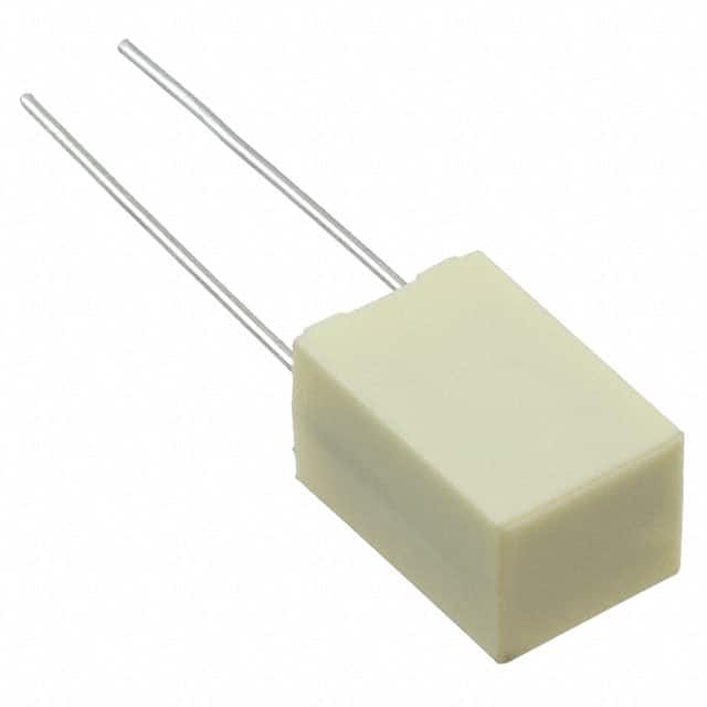 R82EC4100DQ70J图片14