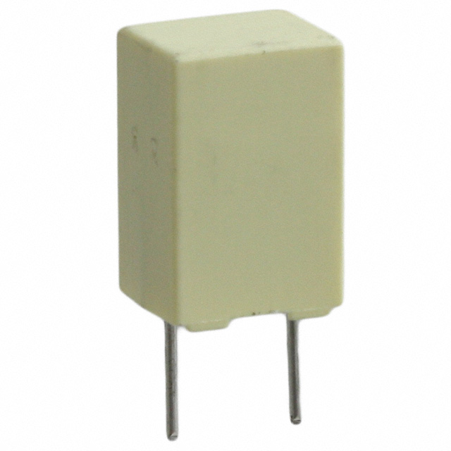 R82EC4100DQ70J图片7