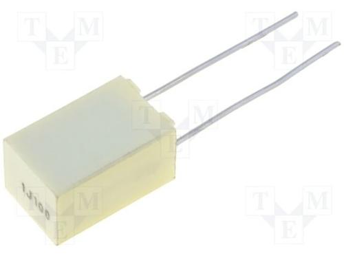R82EC4100DQ70J图片4