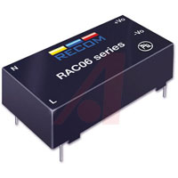 RAC06-24SC/W图片5