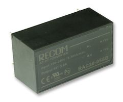 RAC20-05SB-ST图片4