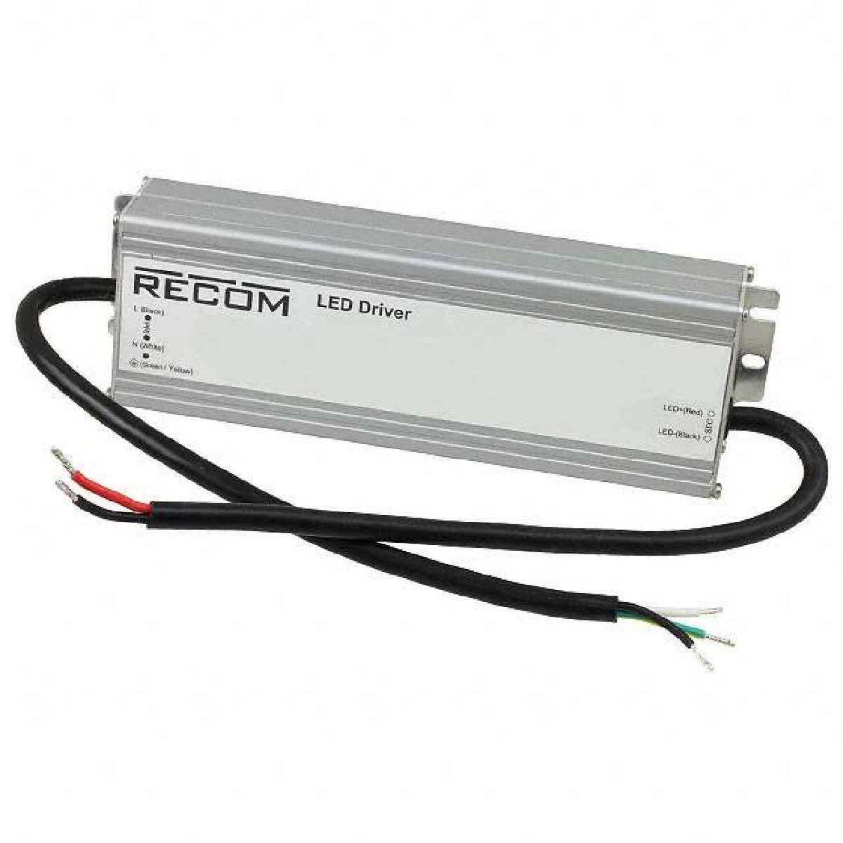 RACD100-700图片4
