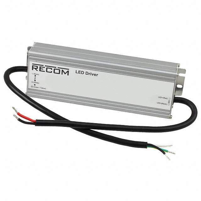 RACD100-700图片3