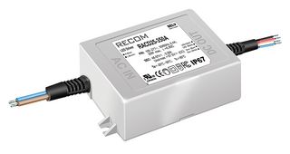 RACD25-500A图片7