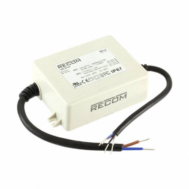 RACD35-1400A图片8
