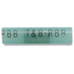 RBB21图片8