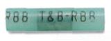 RBB21图片3