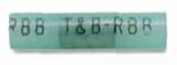 RBB21图片5