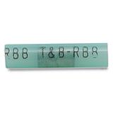 RBB21图片4