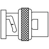 RBD-75-M-00图片7