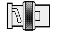 RBD-75-M-00图片11