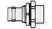 RBD-75-M-02图片7