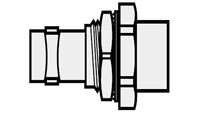 RBD-75-M-02图片5