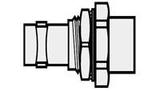 RBD-75-M-02图片3