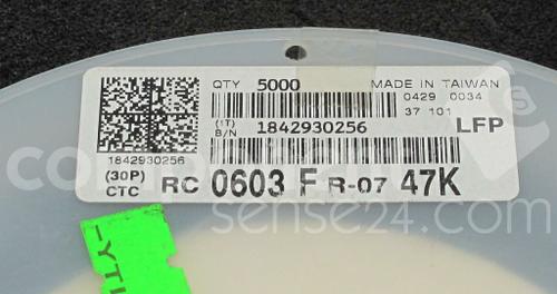 P4CE10F17C6N中文资料