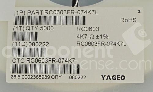 RC0603FR-074K7图片3