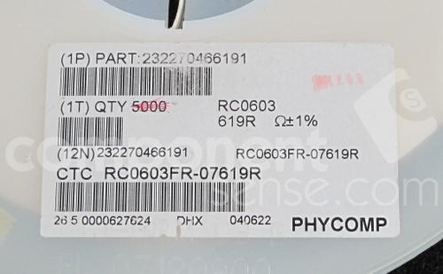 P4CE10F17C6N中文资料