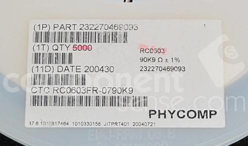 P4CE10F17C6N中文资料