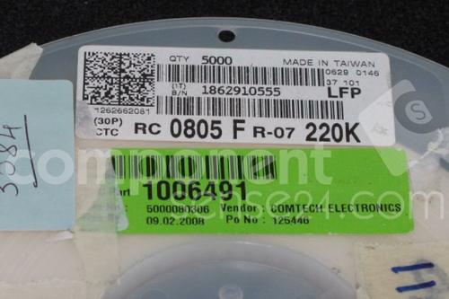 P4CE10F17C6N中文资料