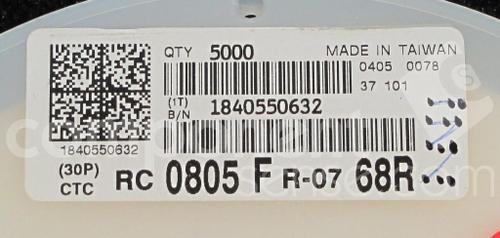 P4CE10F17C6N中文资料