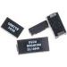 RC1R0EA10R0KE图片2