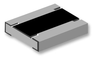 RCL12182R20FKEK图片2