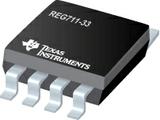 REG711EA-3.3/250G4图片4