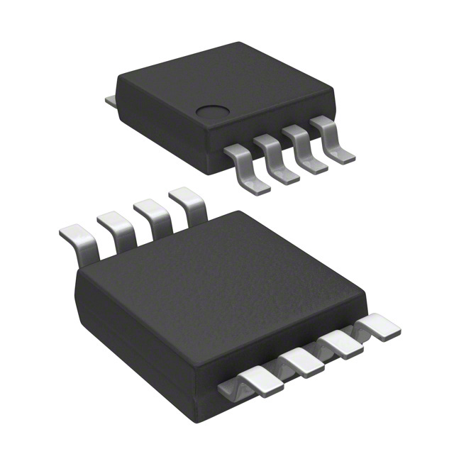 REG711EA-3.3/250G4图片6