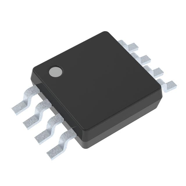 REG711EA-3.3/2K5图片5