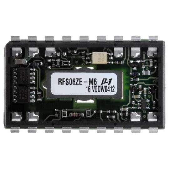 RFS06ZE-M6图片2