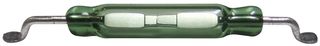 RI-60SMD1015图片5