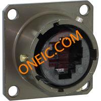 RJ11F22G图片2