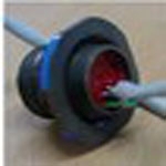 P4CE10F17C6N中文资料