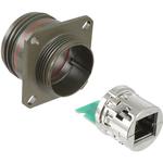 P4CE10F17C6N中文资料