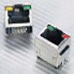 RJSSE5080图片1